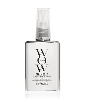 Color WOW Dream Coat Supernatural Hårtørrerspray