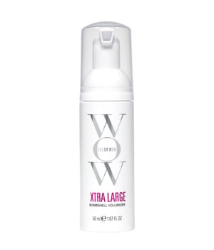 Immagine prodotto 1 di 5, Color WOW Xtra Large Bombshell Volumizer 50ml Spray volumizzante