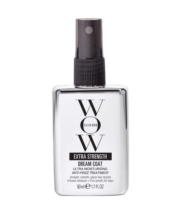 Produktbild 1 von 6, Color WOW Dream Coat Glättungsspray