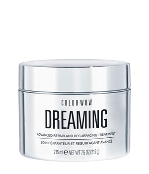 Color WOW Dreaming Advanced Repair and Resurfacing Treatment Hårbehandling