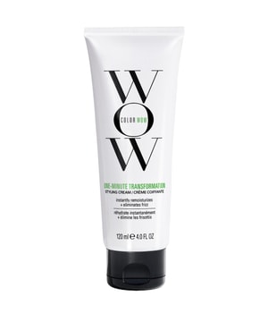 Color WOW One-Minute Transformation Stylingcreme