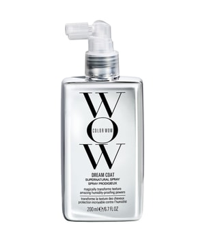 Color WOW Dream Coat Supernatural Hårtørrerspray