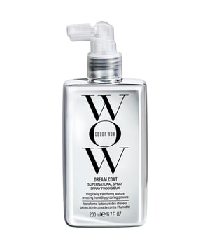 Color WOW Dream Coat Supernatural Föningsspray