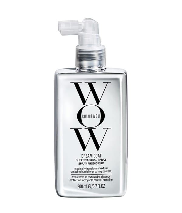Produktbild 1 von 6, Color WOW Dream Coat Föhnspray