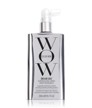 Color WOW Dream Coat Supernatural Föningsspray
