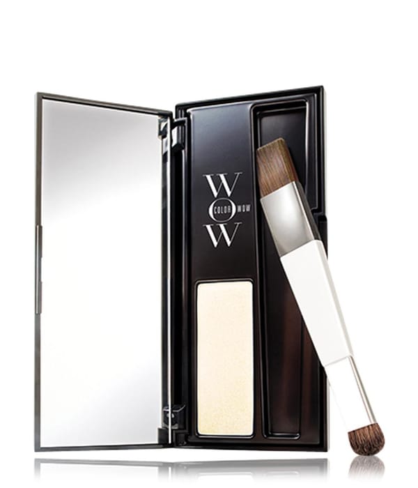 Produktbild 1 von 2, Color WOW Root Cover Up Ansatzpuder