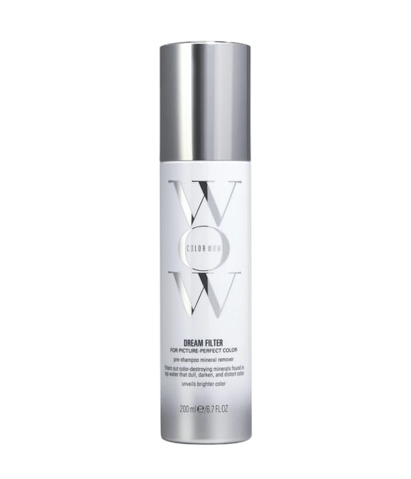 Produktbild 1 von 6, Color WOW Dream Filter Pre-Shampoo