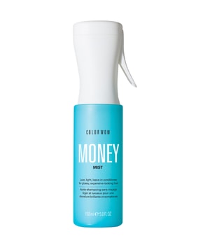 Color WOW Money Mist Leave-in balsam