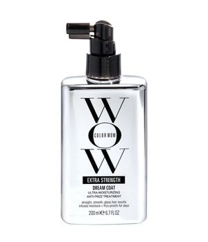 Color WOW Dream Coat Extra Strength Föningsspray