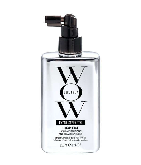 Produktbild 1 von 6, Color WOW Dream Coat Föhnspray