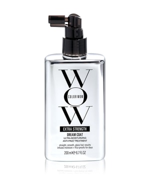 Color WOW Dream Coat Extra Strength Glansspray 200 ml
