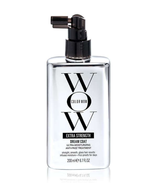 Color WOW Dream Coat Extra Strength