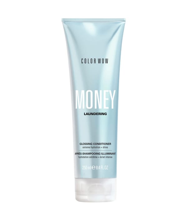 Image du produit 1 sur 6, Color WOW Money Laundering Après-shampoing