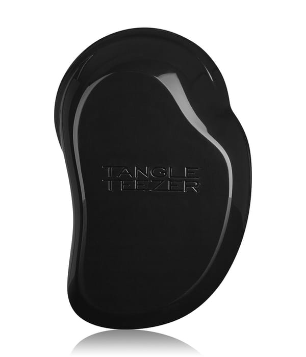 Image du produit 1 sur 6, Tangle Teezer Original Brosse Tangle