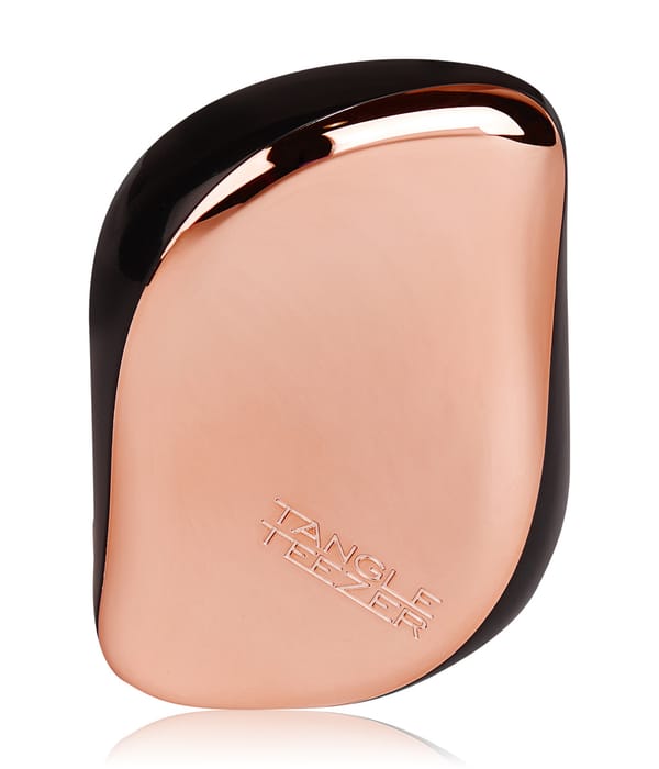 Produktbild 1 von 6, Tangle Teezer Compact Styler No Tangle Bürste
