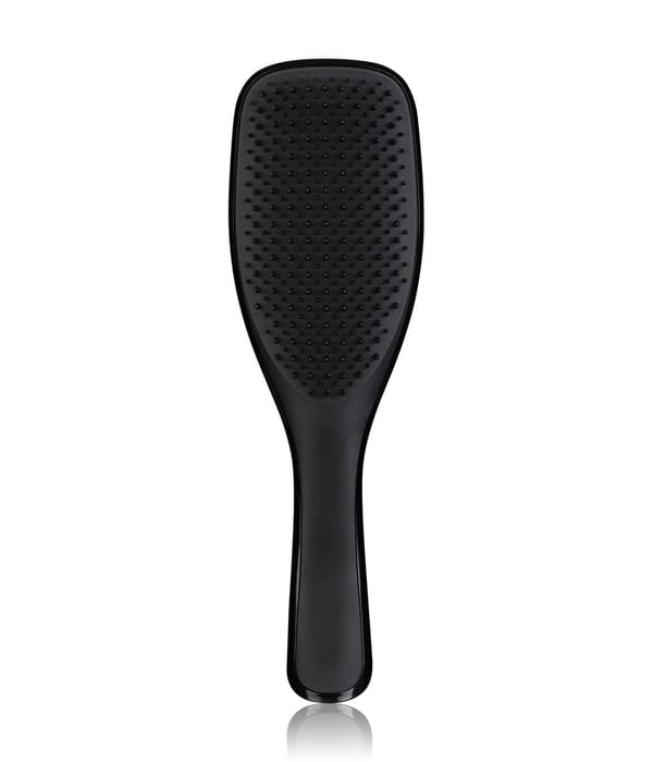 Produktbild 1 von 6, Tangle Teezer The Ultimate Detangler No Tangle Bürste