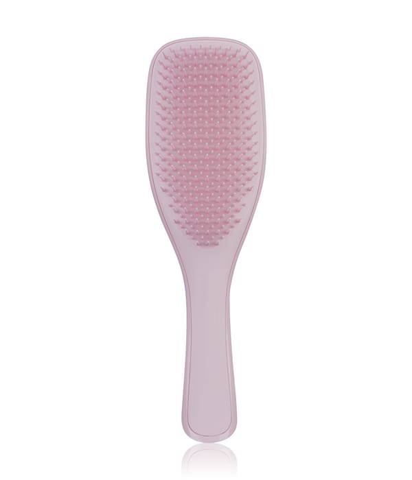 Image du produit 1 sur 6, Tangle Teezer The Ultimate Detangler Brosse Tangle