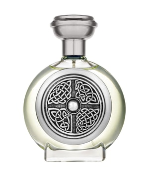 Boadicea the Victorious Energizer Parfum