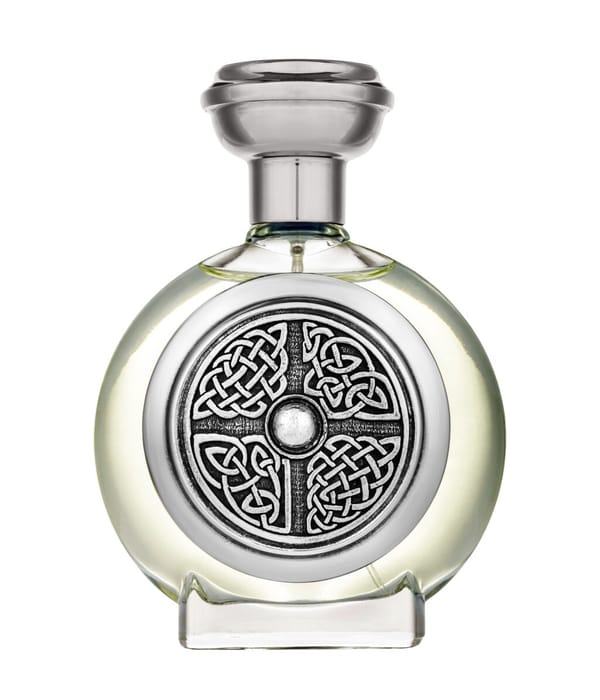 Produktbild 1 von 4, Boadicea the Victorious Energizer Parfum