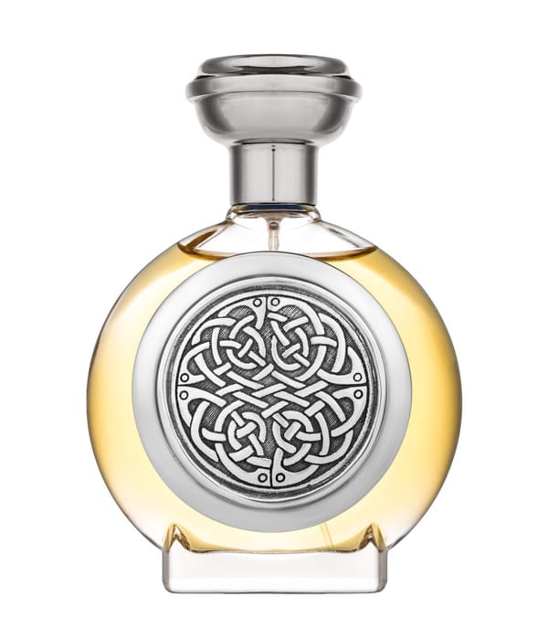 Produktbild 1 von 3, Boadicea the Victorious Complex Parfum