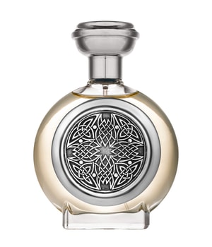 Boadicea the Victorious Glorious Parfum