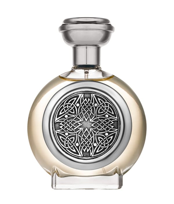 Produktbild 1 von 4, Boadicea the Victorious Glorious Parfum