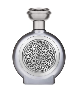 Boadicea the Victorious Heroine Parfum 100 ml