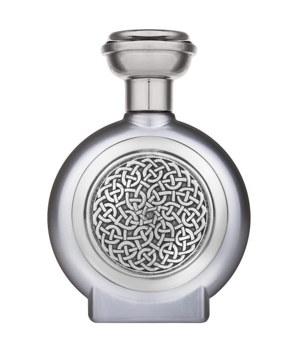 Produktbild 1 von 3, Boadicea the Victorious Heroine Parfum