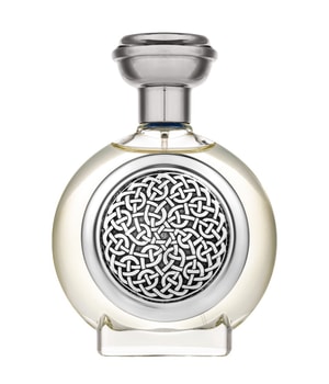 Boadicea the Victorious Imperial Parfum