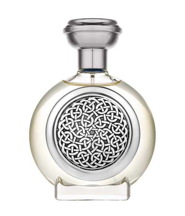 Produktbild 1 von 3, Boadicea the Victorious Imperial Parfum
