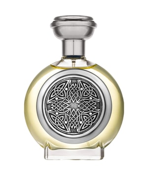 Boadicea the Victorious Ardent Parfum