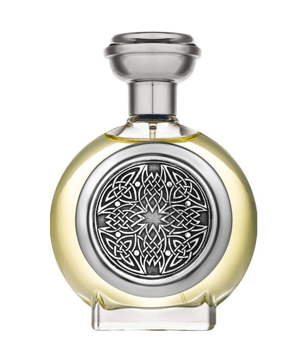 Produktbild 1 von 3, Boadicea the Victorious Ardent Parfum