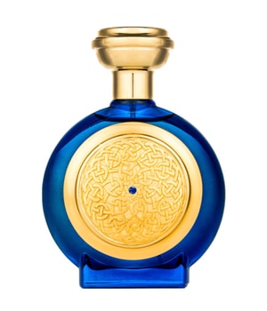 Boadicea the Victorious Blue Sapphire Parfum