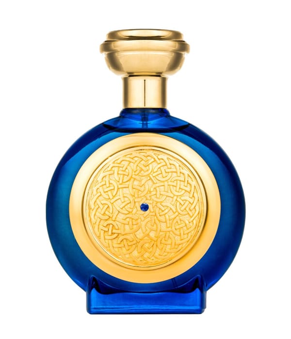 Obrázek produktu 1 z 2, Boadicea the Victorious Blue Sapphire Parfém