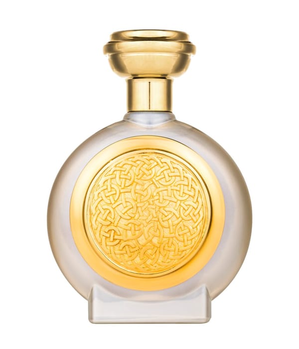 Produktbild 1 von 4, Boadicea the Victorious Jubilee Parfum