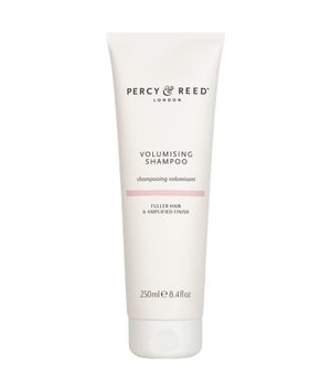 Percy & Reed Volumising Shampoo Shampoing