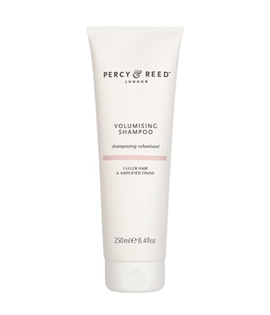 Percy & Reed Volumising Shampoo Schampo
