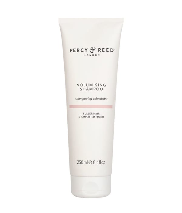 Produktbild 1 av 6, Percy & Reed Volumising Schampo
