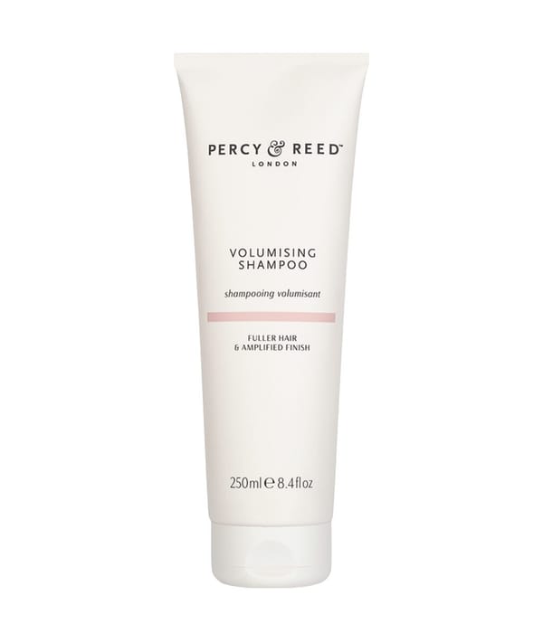 Produktbillede 1 af 1, Percy & Reed Volumising Shampoo