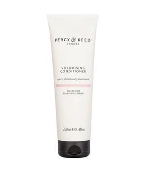 Percy & Reed Volumising Conditioner Après shampoing