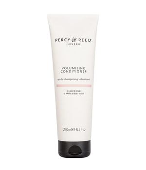 Percy & Reed Volumising Conditioner Balsam