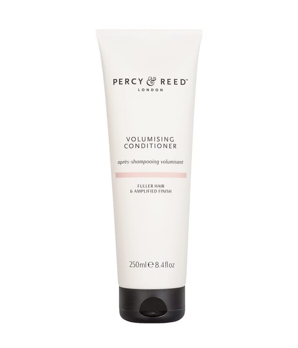 Produktbild 1 von 6, Percy & Reed Volumising Conditioner