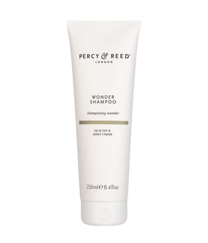 Percy & Reed Wonder Shampoo Schampo