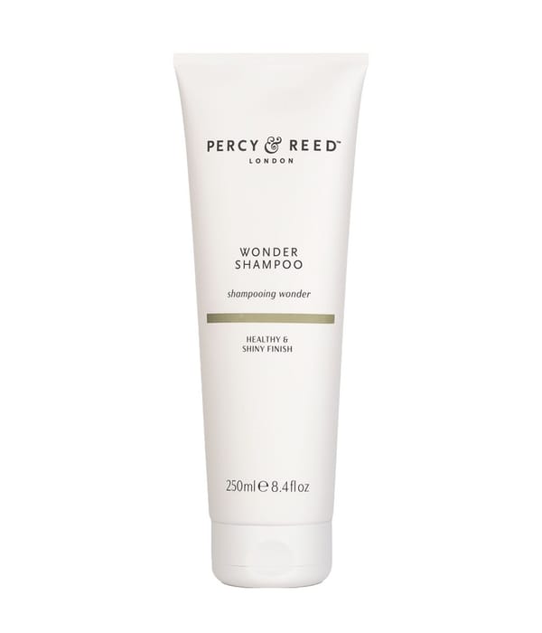 Produktbild 1 von 6, Percy & Reed Wonder Haarshampoo