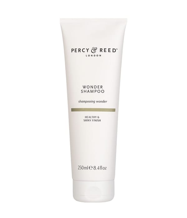 Immagine prodotto 1 di 1, Percy & Reed Wonder Shampoo per capelli