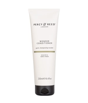 Percy & Reed Wonder Conditioner Balsam