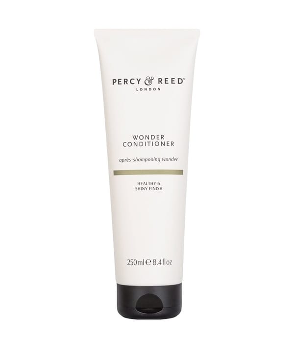 Produktbild 1 von 6, Percy & Reed Wonder Conditioner