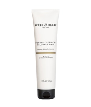Percy & Reed Wonder Overnight Recovery Mask Hårinpackning