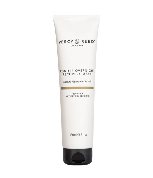 Immagine prodotto 1 di 5, Percy & Reed Wonder Maschera per capelli