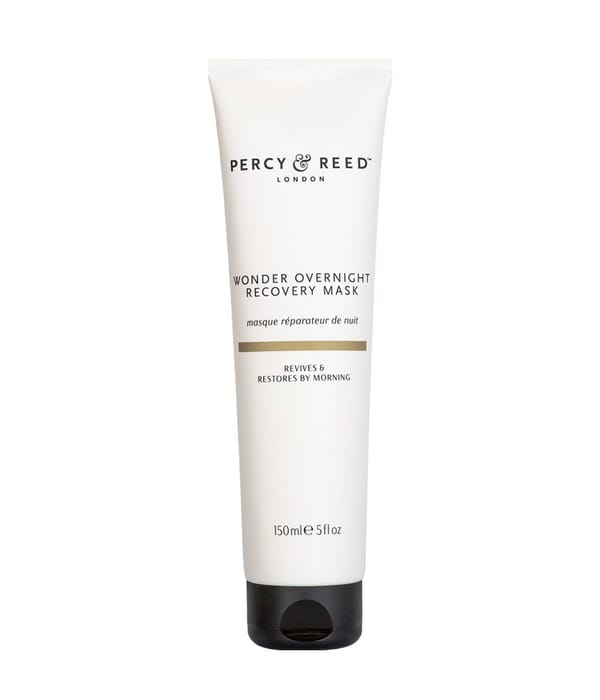 Produktbild 1 von 2, Percy & Reed Wonder Haarmaske